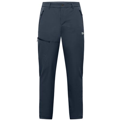 Jack Wolfskin PICO TRAIL PANTS M Funktionshose Herren