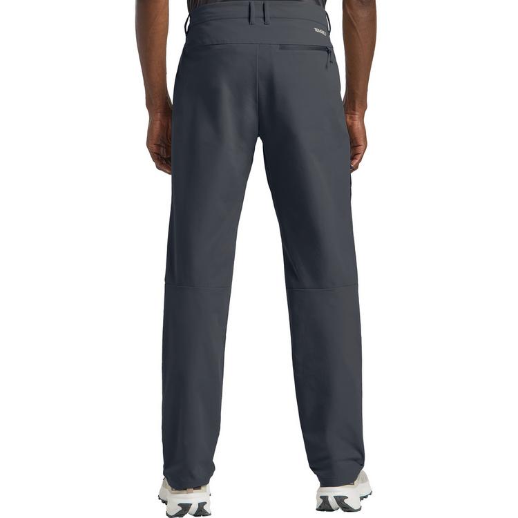 Jack Wolfskin Jack Wolfskin PICO TRAIL PANTS M Funktionshose Herren - midnight sky - 1 | SportScheck