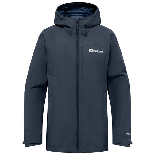Jack Wolfskin TEMPEST 2L JKT W Funktionsjacke Damen