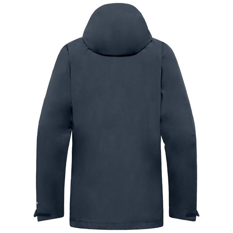 Jack Wolfskin Jack Wolfskin TEMPEST 2L JKT W Funktionsjacke Damen - midnight sky - 0 | SportScheck