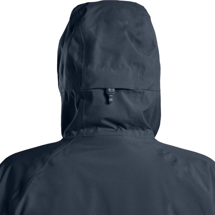 Jack Wolfskin Jack Wolfskin TEMPEST 2L JKT W Funktionsjacke Damen - midnight sky - 2 | SportScheck