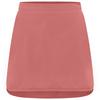Jack Wolfskin WAIMEA SKORT W Skort Damen - mineral red