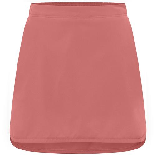 Jack Wolfskin WAIMEA SKORT W Skort Damen