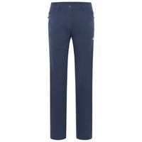 Jack Wolfskin PICO TRAIL PANTS W Funktionshose Damen - midnight sky