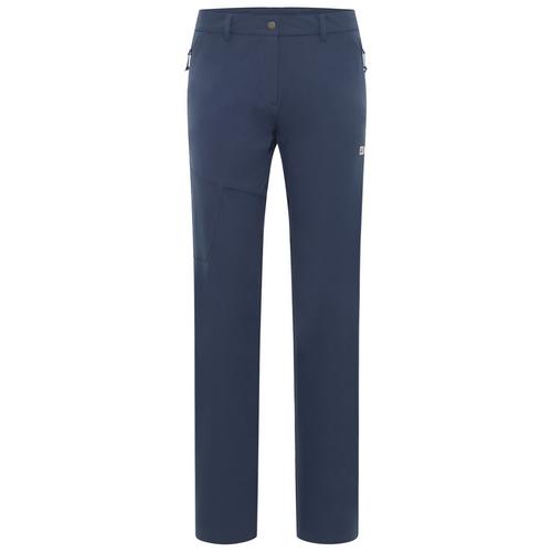 Jack Wolfskin PICO TRAIL PANTS W Funktionshose Damen