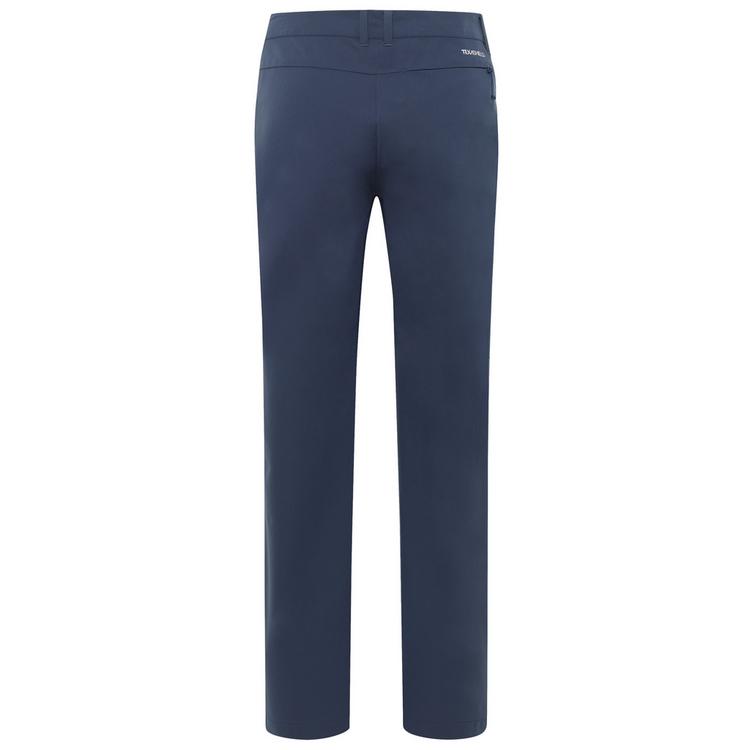 Jack Wolfskin Jack Wolfskin PICO TRAIL PANTS W Funktionshose Damen - midnight sky - 0 | SportScheck