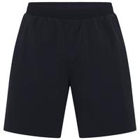 Jack Wolfskin WAGAMI SHORTS M Shorts Herren - dark navy