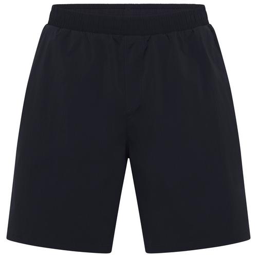 Jack Wolfskin WAGAMI SHORTS M Shorts Herren