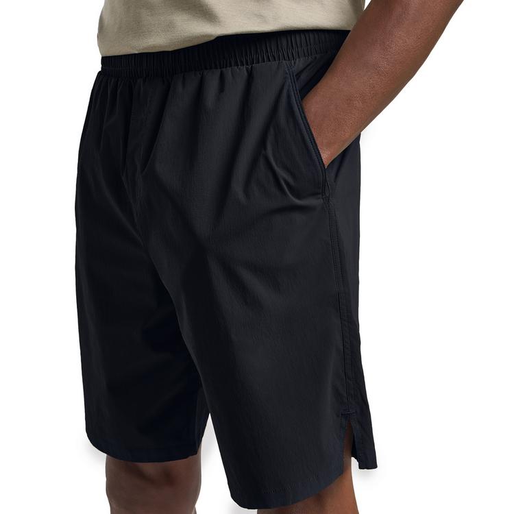 Jack Wolfskin Jack Wolfskin WAGAMI SHORTS M Shorts Herren - dark navy - 3 | SportScheck