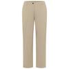 Jack Wolfskin DESERT PANTS W Funktionshose Damen - stone