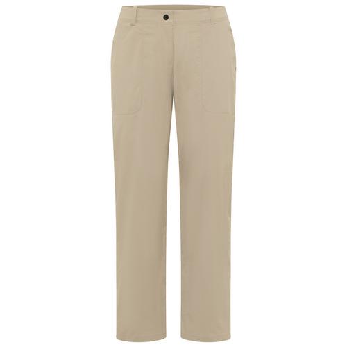 Jack Wolfskin DESERT PANTS W Funktionshose Damen