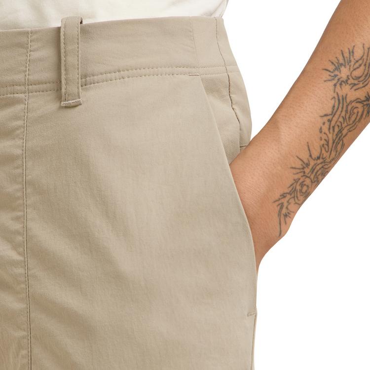 Jack Wolfskin Jack Wolfskin DESERT PANTS W Funktionshose Damen - stone - 4 | SportScheck