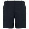 Jack Wolfskin DESERT SHORTS W Shorts Damen - dark navy
