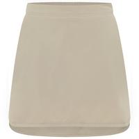 Jack Wolfskin WAIMEA SKORT W Skort Damen - stone