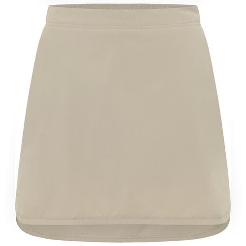 Jack Wolfskin WAIMEA SKORT W Skort Damen