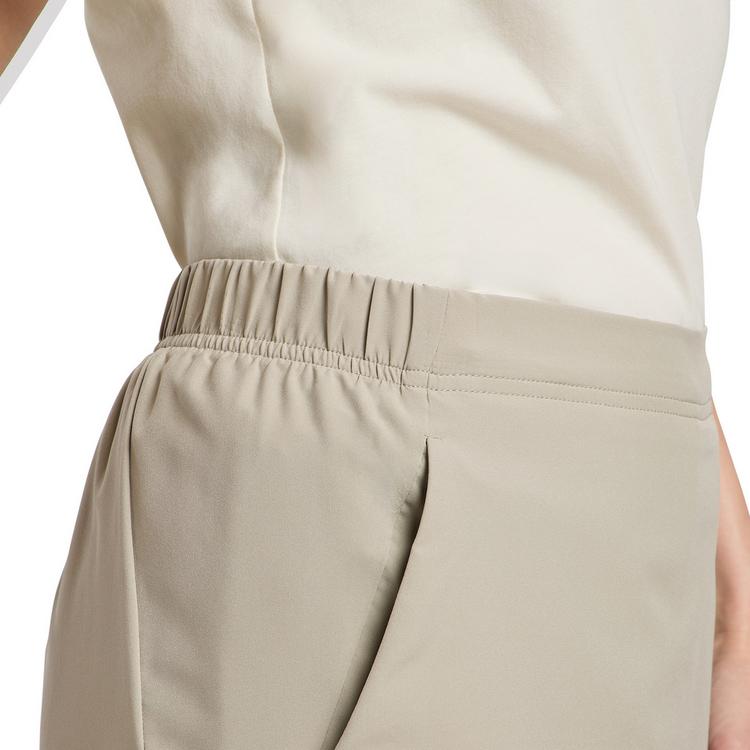 Jack Wolfskin Jack Wolfskin WAIMEA SKORT W Skort Damen - stone - 5 | SportScheck