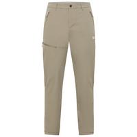 Jack Wolfskin PICO TRAIL PANTS M Funktionshose Herren - stone