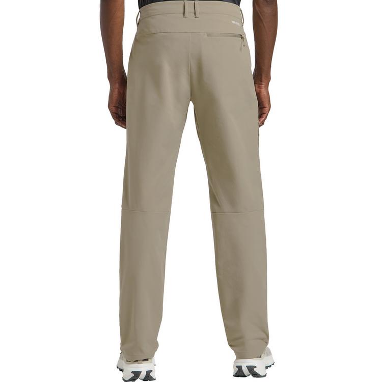 Jack Wolfskin Jack Wolfskin PICO TRAIL PANTS M Funktionshose Herren - stone - 1 | SportScheck