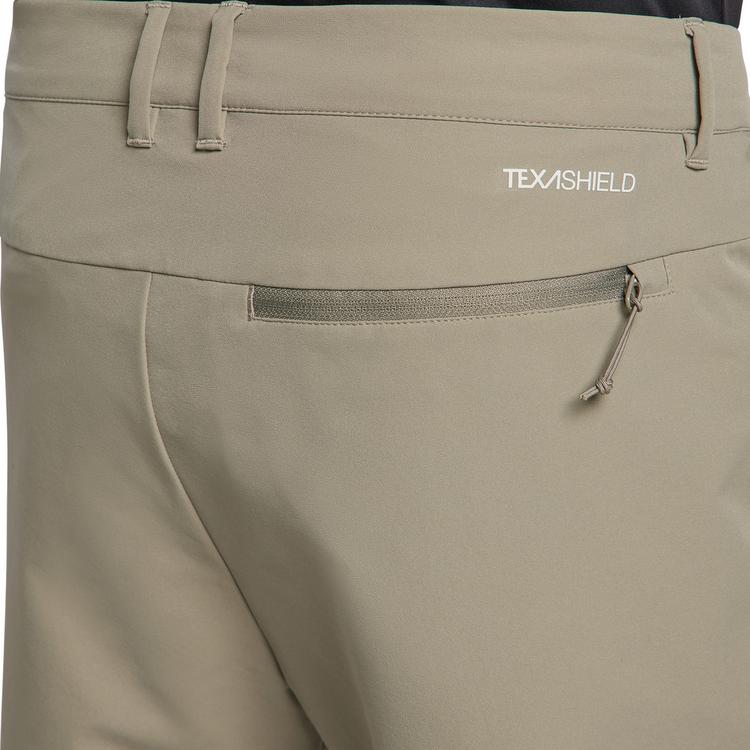 Jack Wolfskin Jack Wolfskin PICO TRAIL PANTS M Funktionshose Herren - stone - 3 | SportScheck