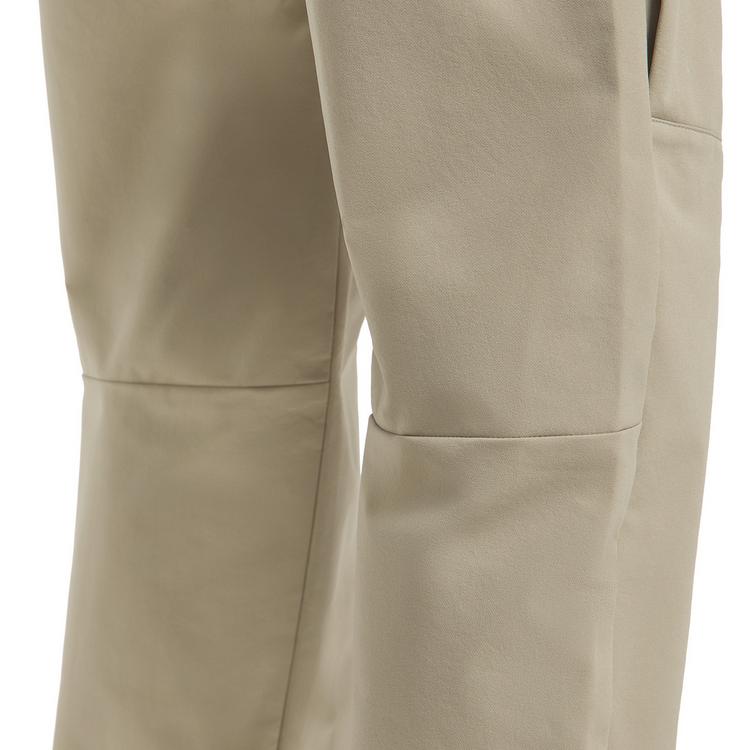 Jack Wolfskin Jack Wolfskin PICO TRAIL PANTS M Funktionshose Herren - stone - 4 | SportScheck