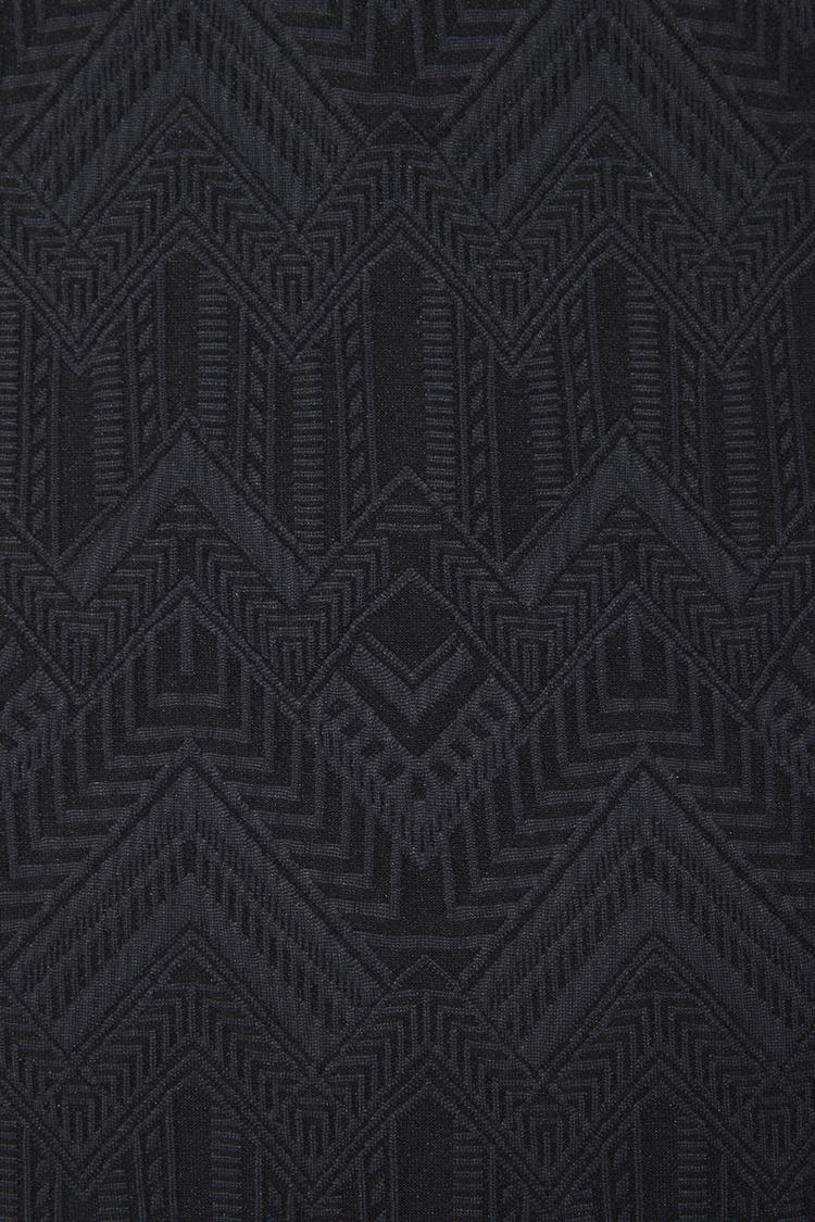 Buffalo Buffalo Badeanzug Badeanzug Damen - schwarz - 1 | SportScheck