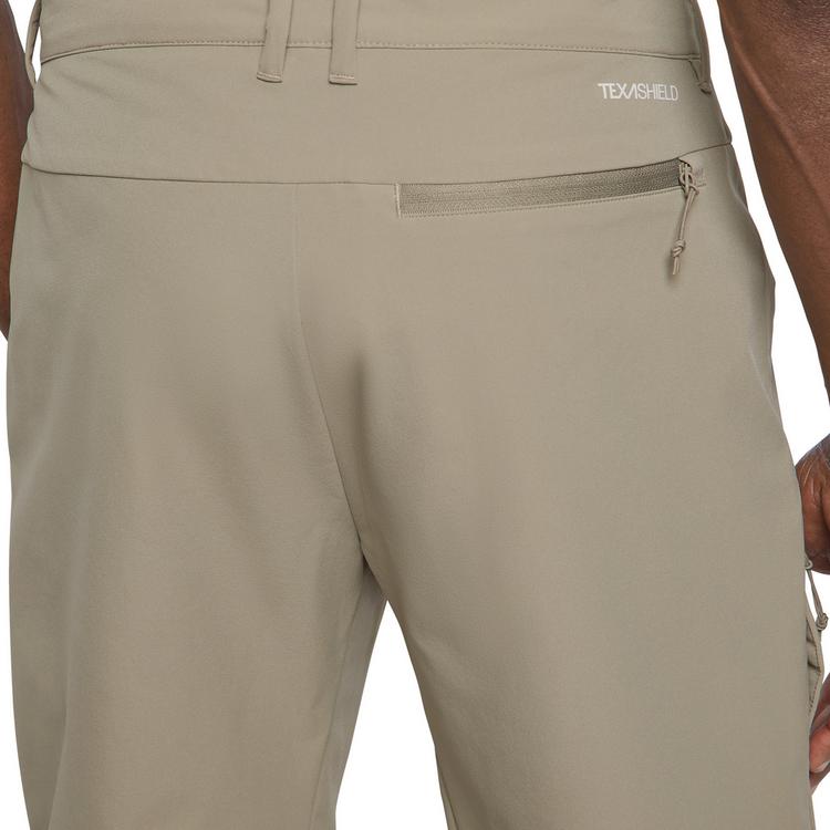 Jack Wolfskin Jack Wolfskin PICO TRAIL ZIP OFF PANTS M Funktionshose Herren - stone - 5 | SportScheck