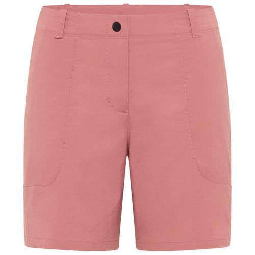 Jack Wolfskin DESERT SHORTS W Shorts Damen