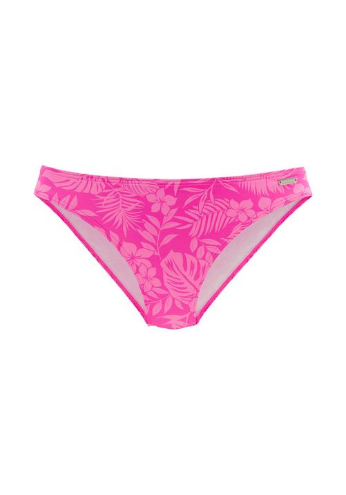 VENICE BEACH Bikini-Hose Bikini Hose Damen