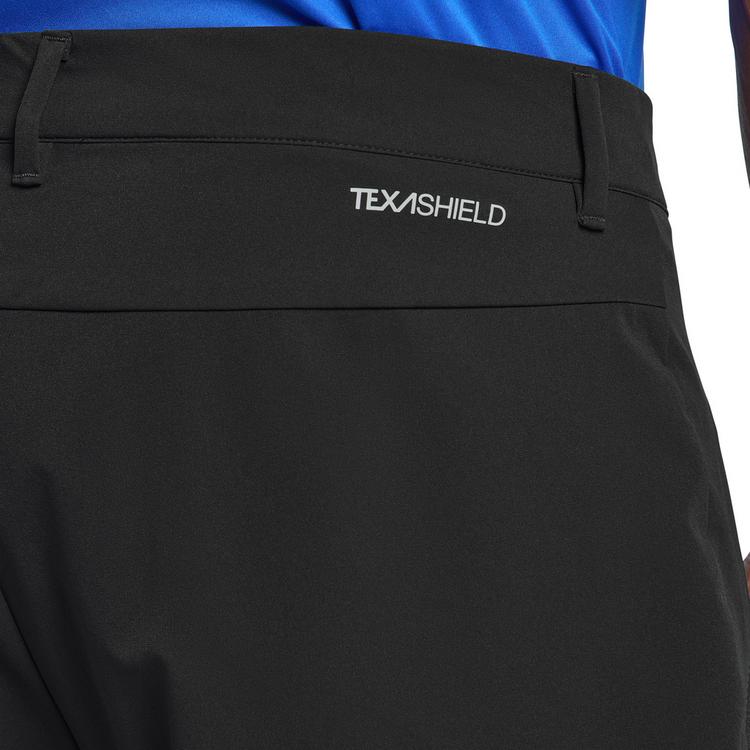 Jack Wolfskin Jack Wolfskin PICO TRAIL SHORTS M Shorts Herren - phantom - 3 | SportScheck