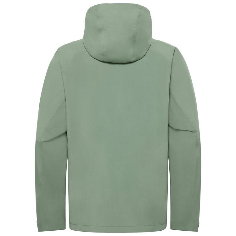 Jack Wolfskin Jack Wolfskin TEMPEST 2L JKT M Funktionsjacke Herren - eucalyptus - 0 | SportScheck