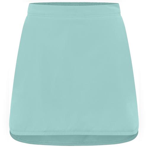 Jack Wolfskin WAIMEA SKORT W Skort Damen