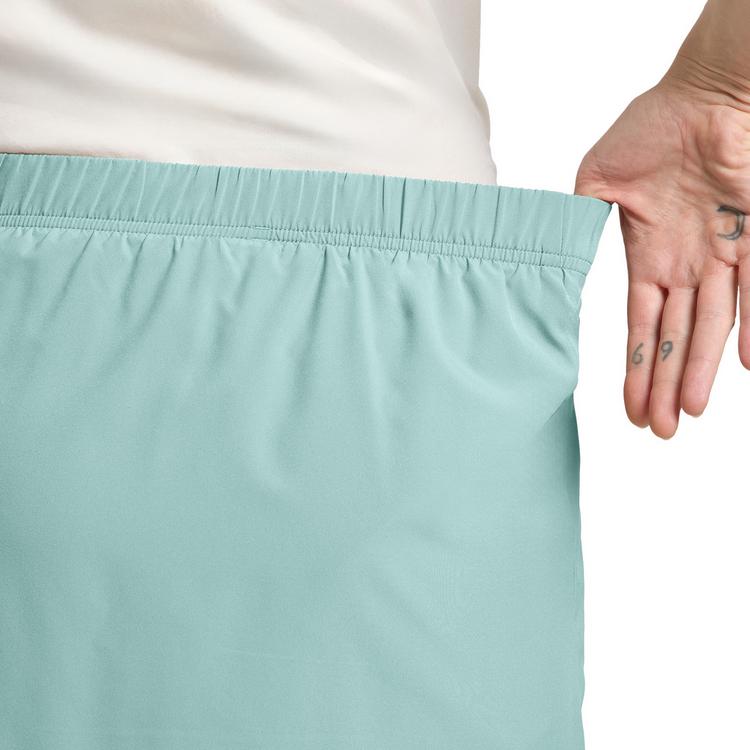 Jack Wolfskin Jack Wolfskin WAIMEA SKORT W Skort Damen - soft jade - 3 | SportScheck