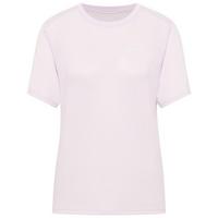 Jack Wolfskin VONNAN SS T W Funktionsshirt Damen - pale lavendar