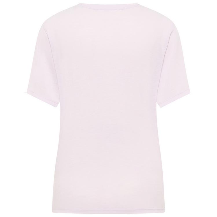 Jack Wolfskin Jack Wolfskin VONNAN SS T W Funktionsshirt Damen - pale lavendar - 0 | SportScheck