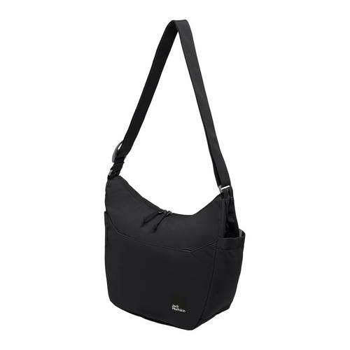 Jack Wolfskin PARAISO Sporttasche Damen