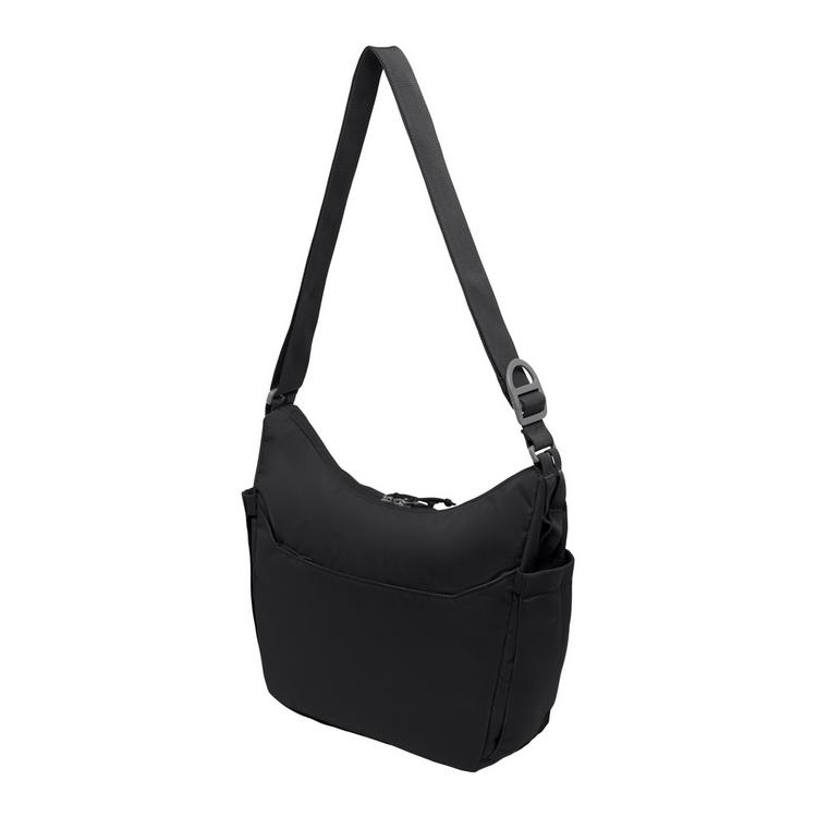 Jack Wolfskin Jack Wolfskin PARAISO Sporttasche Damen - black - 0 | SportScheck