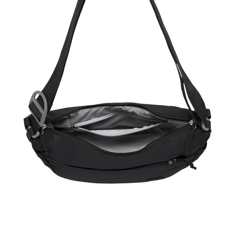 Jack Wolfskin Jack Wolfskin PARAISO Sporttasche Damen - black - 0 | SportScheck