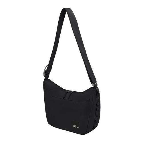 Jack Wolfskin ROSE Sporttasche Damen