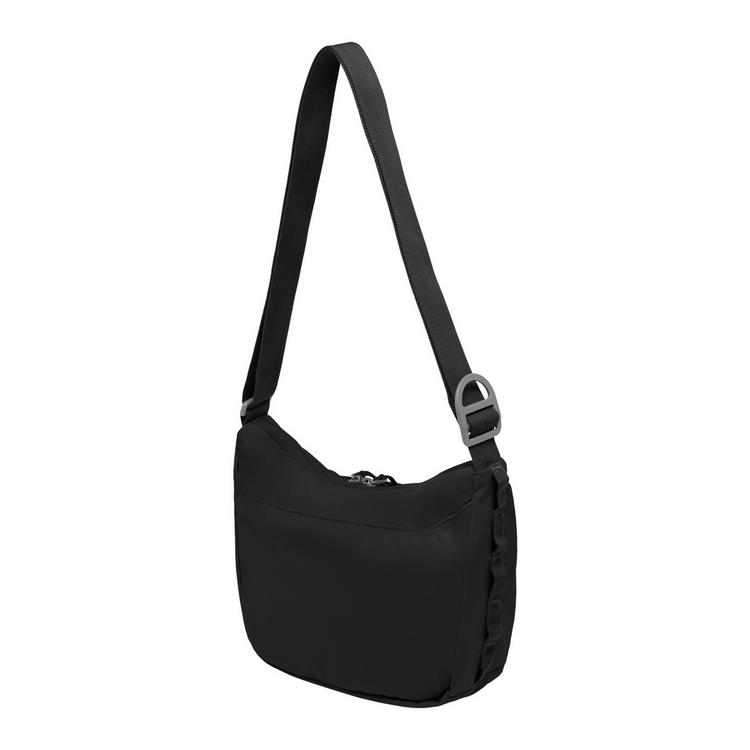 Jack Wolfskin Jack Wolfskin ROSE Sporttasche Damen - black - 0 | SportScheck