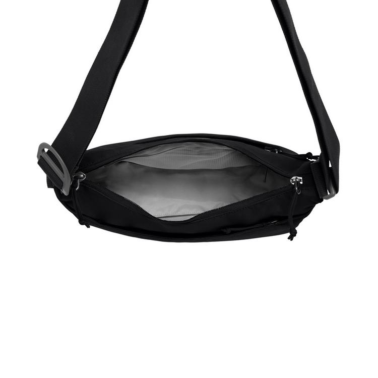 Jack Wolfskin Jack Wolfskin ROSE Sporttasche Damen - black - 0 | SportScheck