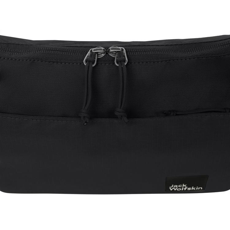 Jack Wolfskin Jack Wolfskin ROSE Sporttasche Damen - black - 1 | SportScheck