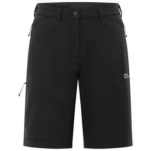 Jack Wolfskin PICO TRAIL SHORTS W Shorts Damen
