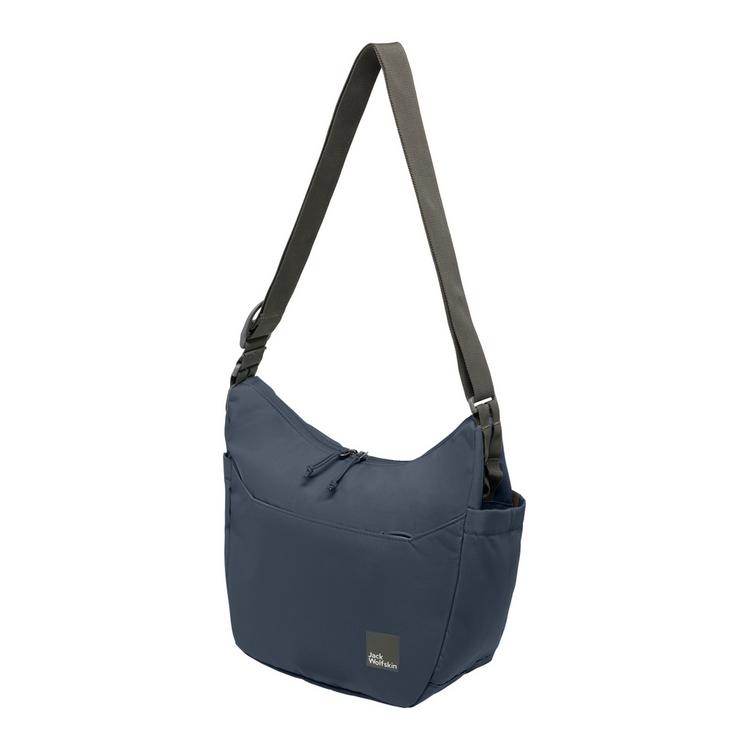 Jack Wolfskin Jack Wolfskin PARAISO Sporttasche Damen - midnight sky - 0 | SportScheck