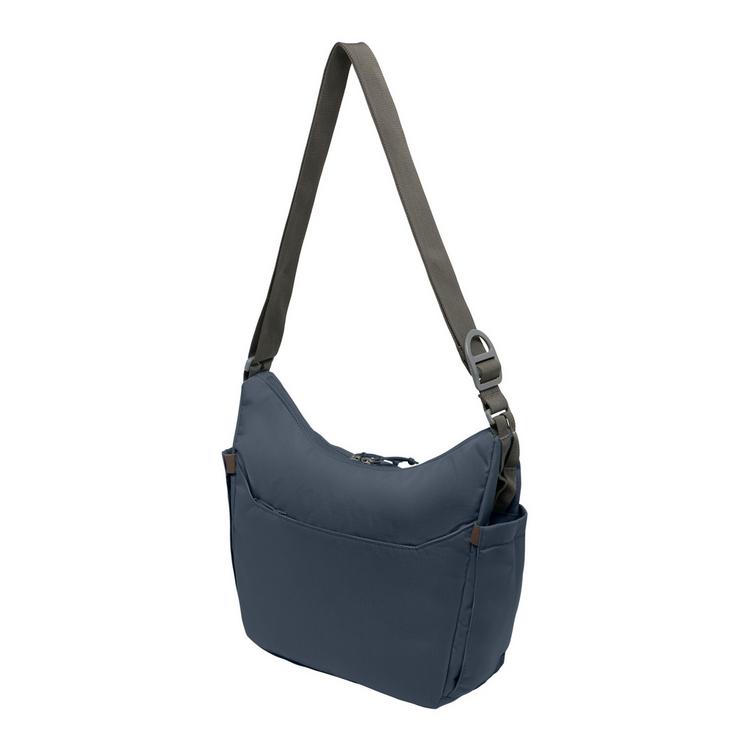 Jack Wolfskin Jack Wolfskin PARAISO Sporttasche Damen - midnight sky - 0 | SportScheck