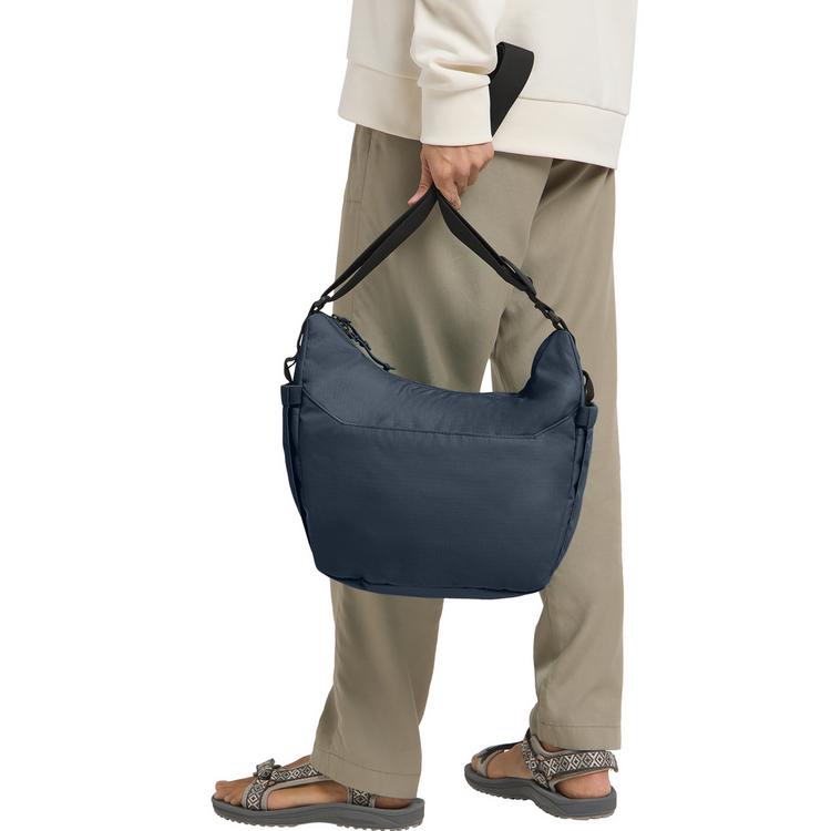 Jack Wolfskin Jack Wolfskin PARAISO Sporttasche Damen - midnight sky - 1 | SportScheck