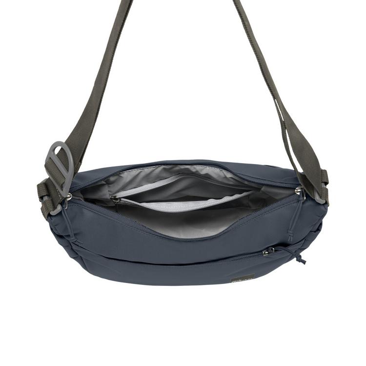 Jack Wolfskin Jack Wolfskin PARAISO Sporttasche Damen - midnight sky - 0 | SportScheck