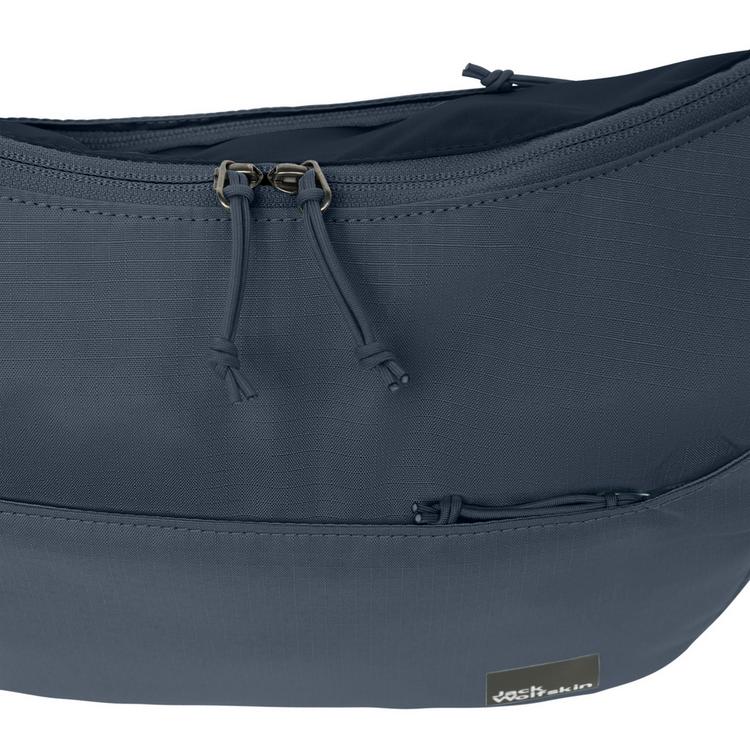 Jack Wolfskin Jack Wolfskin PARAISO Sporttasche Damen - midnight sky - 1 | SportScheck