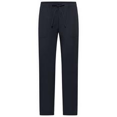 Jack Wolfskin MONTERO PANTS W Funktionshose Damen dark navy