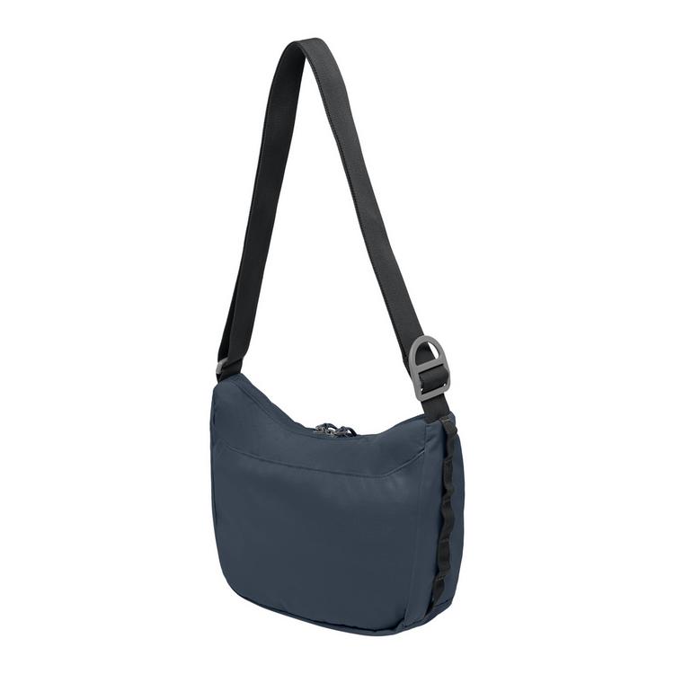Jack Wolfskin Jack Wolfskin ROSE Sporttasche Damen - midnight sky - 0 | SportScheck