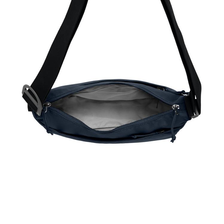 Jack Wolfskin Jack Wolfskin ROSE Sporttasche Damen - midnight sky - 0 | SportScheck